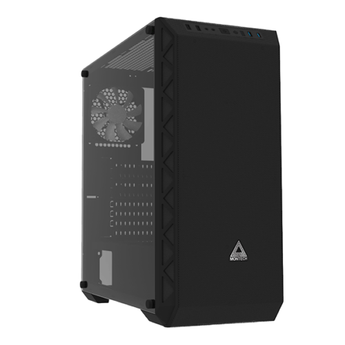 【二手主機】Air 900 MESH | PC-25022202-02